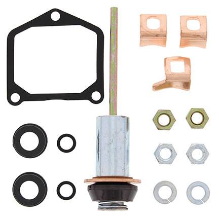 ALL BALLS - SOLENOID REPAIR KIT - Image 1