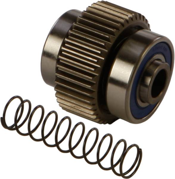 ALL BALLS - STARTER CLUTCH ASSEMBLY - Image 1