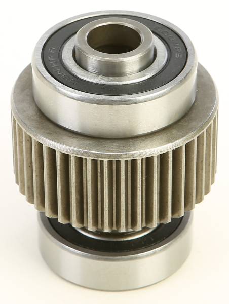 ALL BALLS - STARTER CLUTCH ASSEMBLY - Image 1