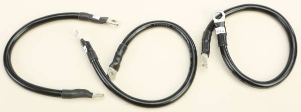 ALL BALLS - BATTERY CABLE LOW RIDER FXR - Image 1