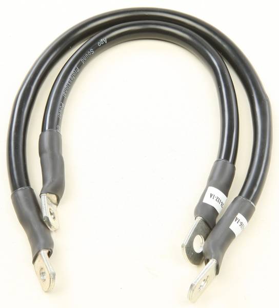 ALL BALLS - BATTERY CABLE LOW RIDER FXR - Image 1