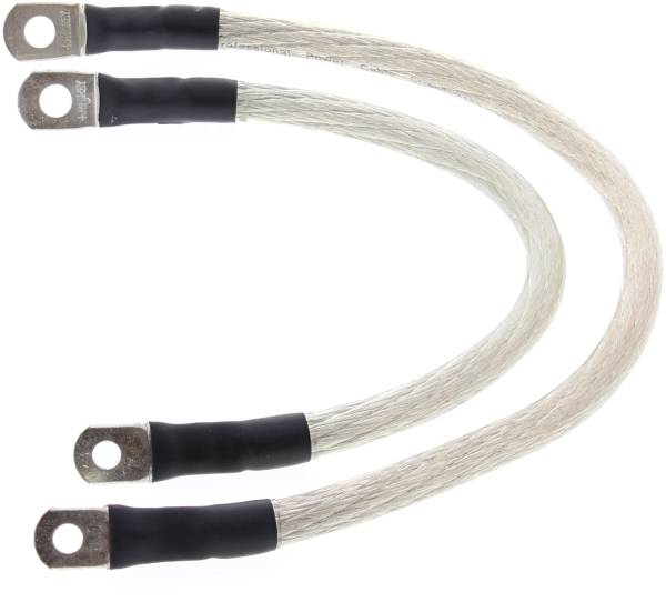 ALL BALLS - BATTERY CABLE LOW RIDER FXR - Image 1