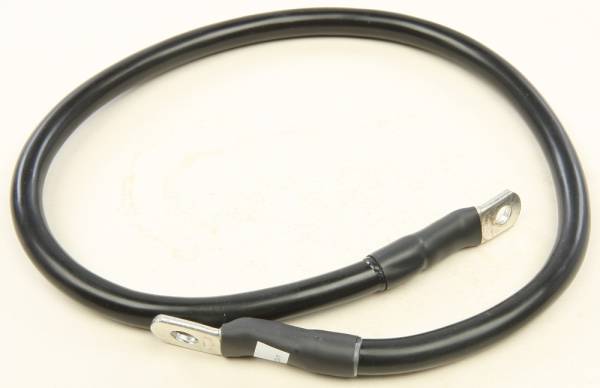 ALL BALLS - BATTERY CABLE DYNA GLIDE FXD - Image 1