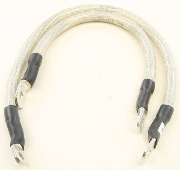 ALL BALLS - BATTERY CABLE SPORTSTER XL - Image 1