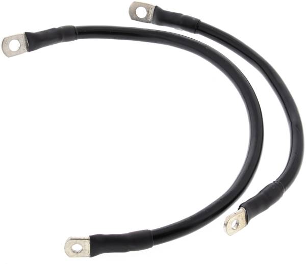 ALL BALLS - BATTERY CABLE SPORTSTER XL - Image 1