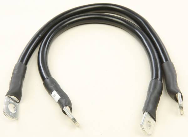 ALL BALLS - BATTERY CABLE SPORTSTER XL - Image 1