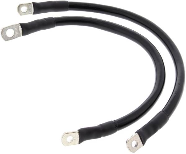 ALL BALLS - BATTERY CABLE SPORTSTER XL - Image 1