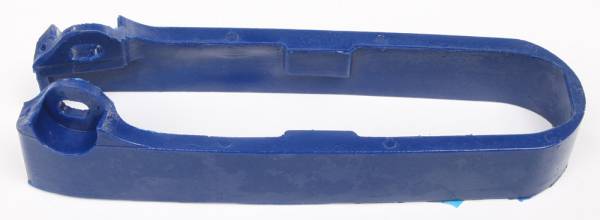 UPP - CHAIN SLIDER FRONT (BLUE) - Image 1