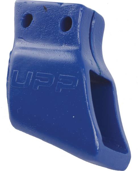 UPP - CHAIN SLIDER REAR (BLACK) - Image 1