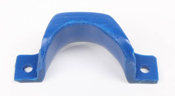 UPP - CHAIN SLIDER REAR (BLUE) - Image 1