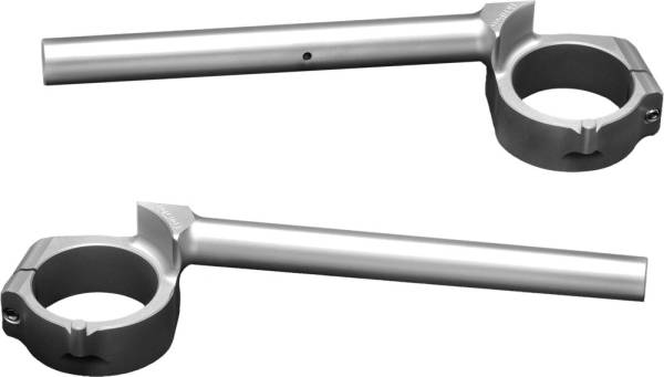 HELIBARS - REPLACEMENT HANDLEBARS - Image 1