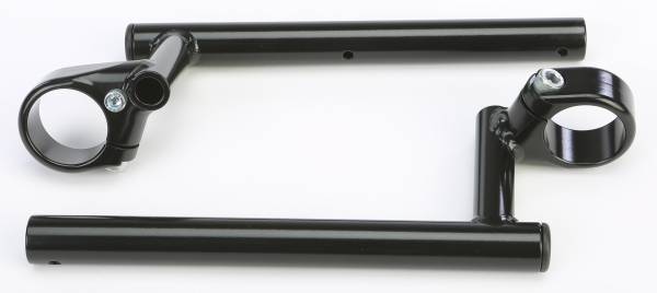 HELIBARS - REPLACEMENT HANDLEBARS - Image 1