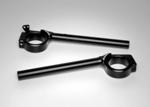 HELIBARS - REPLACEMENT HANDLEBARS - Image 1