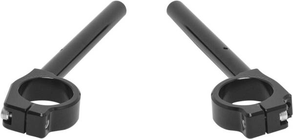 HELIBARS - REPLACEMENT HANDLEBARS - Image 1