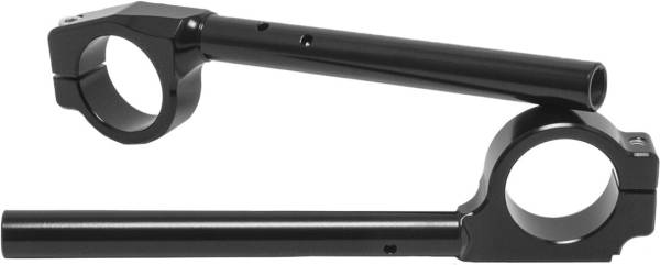 HELIBARS - REPLACEMENT HANDLEBARS - Image 1