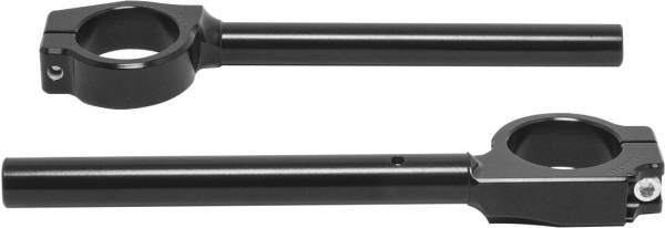 HELIBARS - REPLACEMENT HANDLEBARS - Image 1