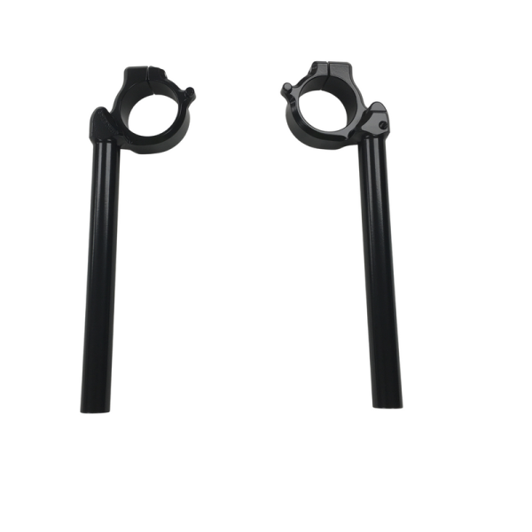 HELIBARS - REPLACEMENT HANDLEBARS - Image 1