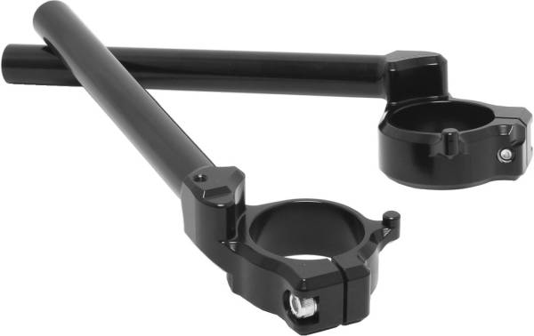 HELIBARS - REPLACEMENT HANDLEBARS - Image 1