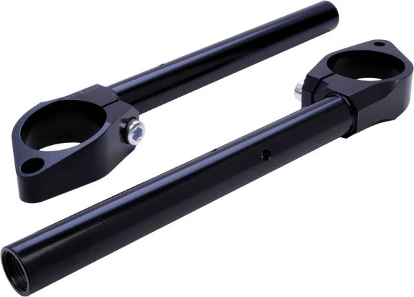 HELIBARS - REPLACEMENT HANDLEBARS - Image 1