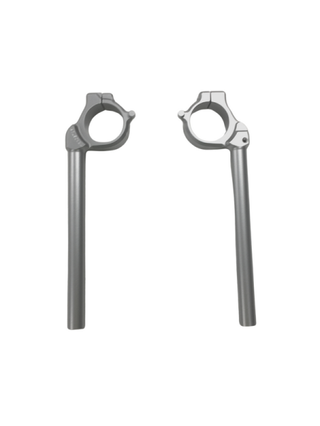 HELIBARS - REPLACEMENT HANDLEBARS - Image 1