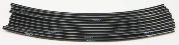 FLY RACING - GAS CAP VENT HOSE BLACK 18" 10/PK - Image 1