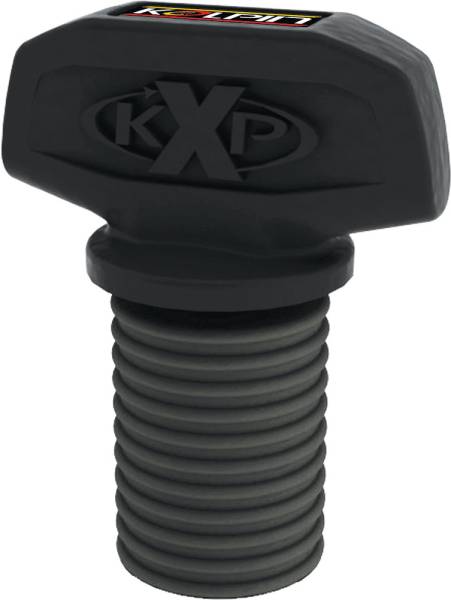 KOLPIN - ATV KXP PLUNGER - Image 1