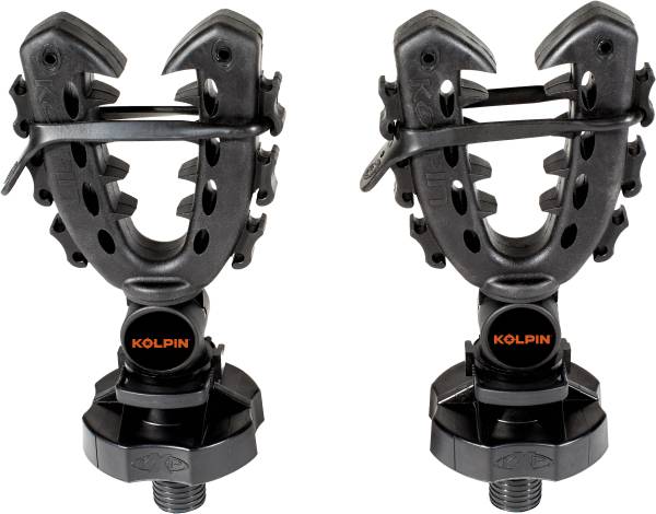 KOLPIN - KXP RHINO GRIP XL ATV - Image 1