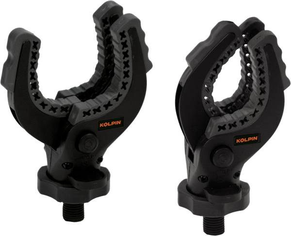 KOLPIN - KXP RATCHETING RHINO GRIP ATV - Image 1