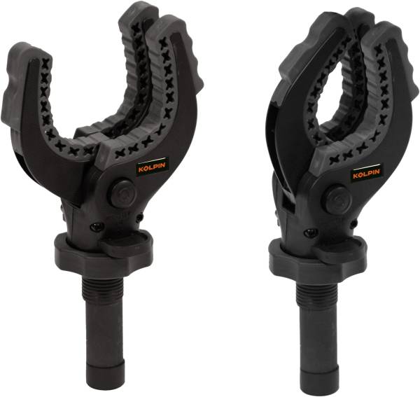 KOLPIN - KXP RATCHETING RHINO GRIP UTV - Image 1