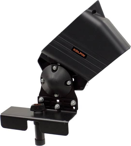 KOLPIN - KXP BOOTTECTOR BRACKET UTV - Image 1