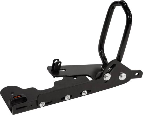 KOLPIN - KXP GUN BOOT 4/6 LOOP BRACKET - Image 1