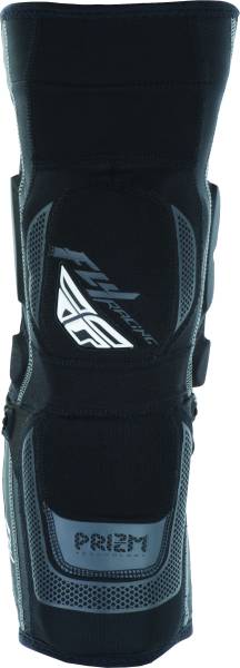 FLY RACING - PRIZM KNEE GUARD SM - Image 1