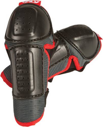 FLY RACING - "FLEX II" ELBOW GUARDS ADULT - Image 1