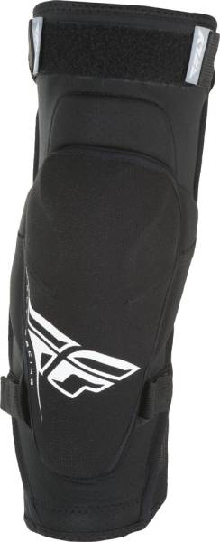 FLY RACING - CYPHER KNEE GUARD SM - Image 1