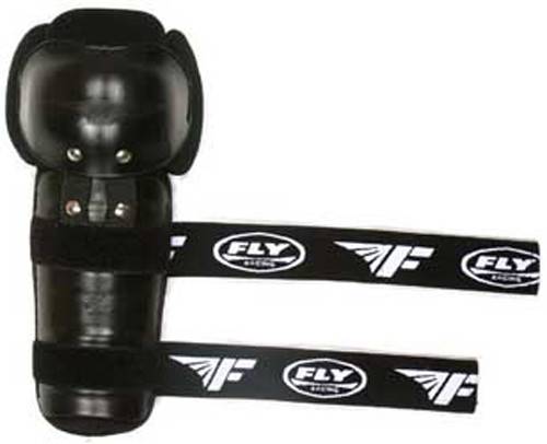 FLY RACING - KNEE/SHIN GUARD ADULT - Image 1