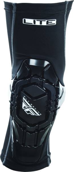 FLY RACING - LITE KNEE GUARDS L - Image 1