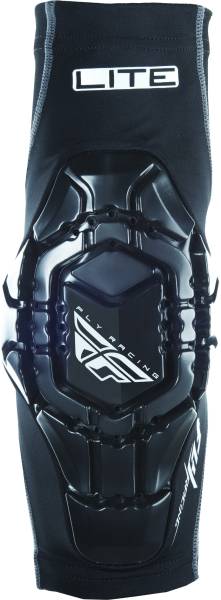 FLY RACING - LITE ELBOW GUARDS L - Image 1