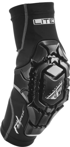 FLY RACING - BARRICADE LITE ELBOW GUARD LG - Image 1