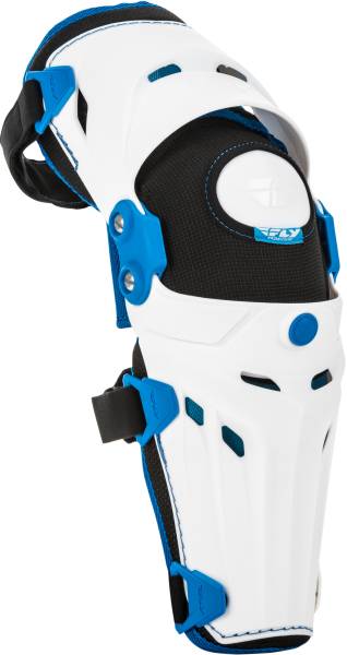 FLY RACING - CE 5 PIVOT KNEE GUARD - Image 1