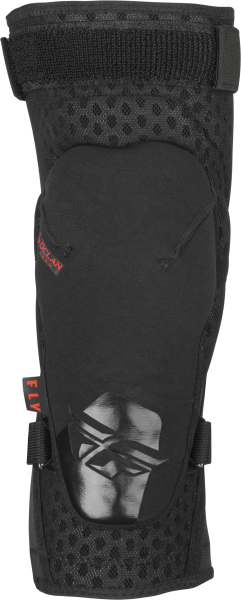 FLY RACING - CYPHER KNEE GUARD MD - Image 1