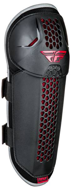 FLY RACING - CE BARRICADE KNEE/SHIN GUARDS ADULT - Image 1