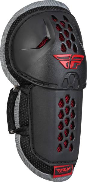 FLY RACING - YOUTH BARRICADE ELBOW GUARDS - Image 1