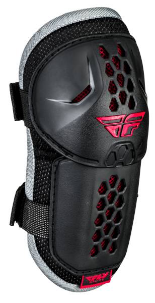 FLY RACING - CE BARRICADE ELBOW GUARDS ADULT - Image 1