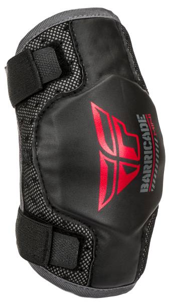 FLY RACING - YOUTH BARRICADE MINI ELBOW GUARDS - Image 1