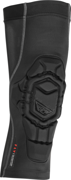 FLY RACING - CE BARRICADE LITE KNEE GUARDS SM - Image 1