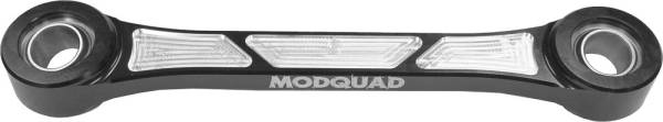 MODQUAD - SWAY BAR LINK (BLACK) - Image 1