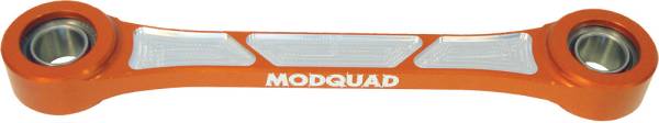 MODQUAD - SWAY BAR LINK (ORANGE) - Image 1