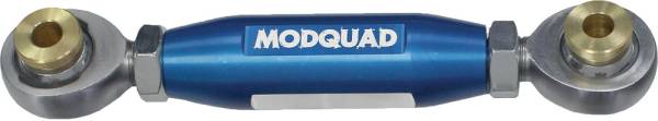 MODQUAD - SWAY BAR LINKS BLUE (BLUE) - Image 1