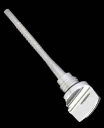 MODQUAD - DIPSTICK (SILVER) - Image 1