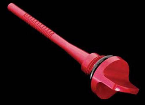 MODQUAD - DIPSTICK (ANODIZED RED) - Image 1